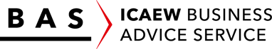 icaew-bas-2020.png