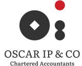 Ip's Associates Limited logo